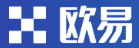 欧交易所的下载连接